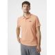 16. Helly Hansen Ocean Polo T-shirt M 34207 058