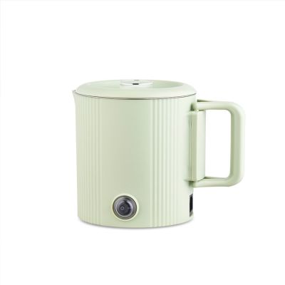 Electric kettle 0.8L MR-009-MINT MAESTRO