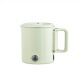 Electric kettle 0.8L MR-009-MINT MAESTRO