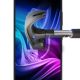 3. 3mk SilkyMatt Pro™ matte film for ZTE Optus X Pro 5G