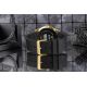 7. Men's Watch Guess Monte GW0805G2 + BOX