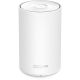 4. TP-Link Deco X20-4G Dual-band (2.4 GHz/5 GHz) Wi-Fi 6 (802.11ax) White 3 3G, 4G Internal