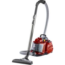 AEG LX7-2-CR-A Vacuum Cylinder Dry 750W Bagless