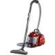 AEG LX7-2-CR-A Vacuum Cylinder Dry 750W Bagless