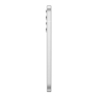 9. POCO X8 Pro 16.7 cm (6.59") Dual SIM 5G USB Type-C 8GB 256GB 6500mAh White