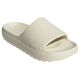 3. Adidas adilette Lumia W flip-flops JP9578