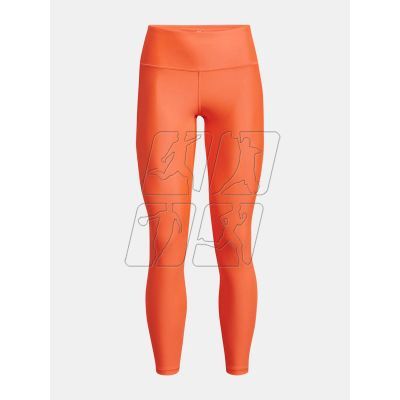 11. Under Armor W leggings 1376327-866