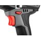 4. Graphite 58G028 Powered Screwdriver/Impact Driver
