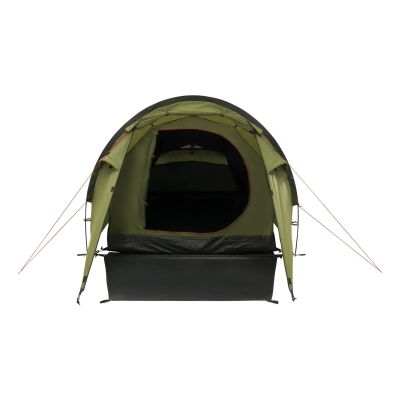 3. Easy Camp Hemsedal 2 2-person tent