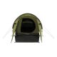 3. Easy Camp Hemsedal 2 2-person tent