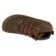 3. Vivobarefoot Tracker Leather AT II 309622-02 Brown 41