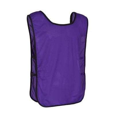 2. Yakima Sport Bench Marker Pro M 100679 Purple