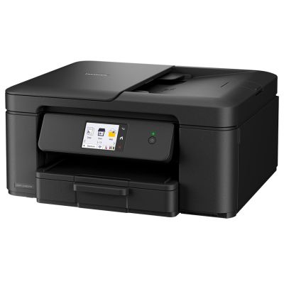 4. Brother DCP-J1460DWRE1 3-in-1 multifunction device
