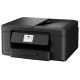 4. Brother DCP-J1460DWRE1 3-in-1 multifunction device