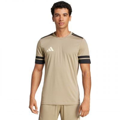 5. adidas Squadra 25 M T-shirt JP3412