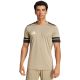 5. Adidas Squadra 25 M T-shirt JP3412