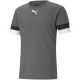 3. Puma teamRISE Smoked T-shirt M 704932 13
