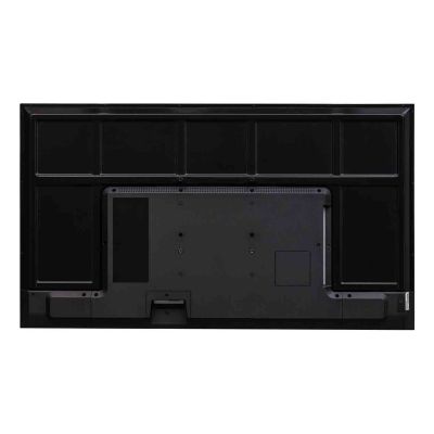 13. LG 43UL3Q LED Digital Signage Advertising Monitor 43" 4K Ultra HD WebOS Signage Black