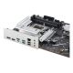 5. ASUS PRIME B860-PLUS-CSM motherboard