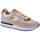5. Levi&#39;s Bannister M 235235-1900-100 shoes