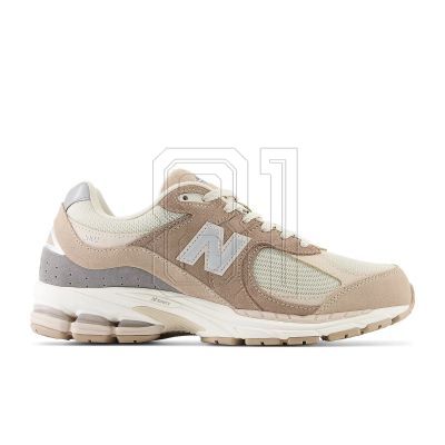 13. New Balance U M2002RSI shoes