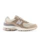 13. New Balance U M2002RSI shoes