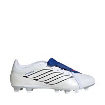 adidas Predator Club FT FG/MG JP6524 football boots