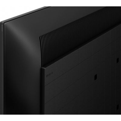 8. Sony Digital Signage Professional Monitors FW-43BZ30L FW43BZ30L BRAVIA