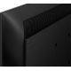 8. Sony Digital Signage Professional Monitors FW-43BZ30L FW43BZ30L BRAVIA
