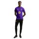2. Nike FC Barcelona Strike Away Training Shirt IQ1304-505