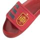 4. Adidas adilette TND Slides GX9707 flip-flops