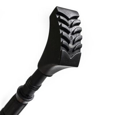 54. Nordic Walking poles Nils Extreme NW608 