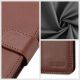 3. Tech-Protect Wallet Case for Xiaomi Redmi Note 12 5G / Poco X5 5G - Black