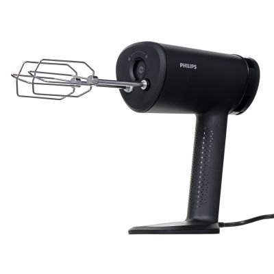 PHILIPS HR 3781/10 hand mixer