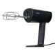 PHILIPS HR 3781/10 hand mixer