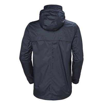 4. Helly Hansen URBAN UTILITY Jacket 53264 597