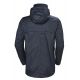 4. Helly Hansen URBAN UTILITY Jacket 53264 597