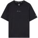2. Men's Champion SS Tee Black 221750 KK001