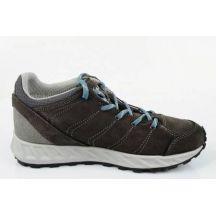 Aku Rapida W&#39;S W 783188 trekking shoes