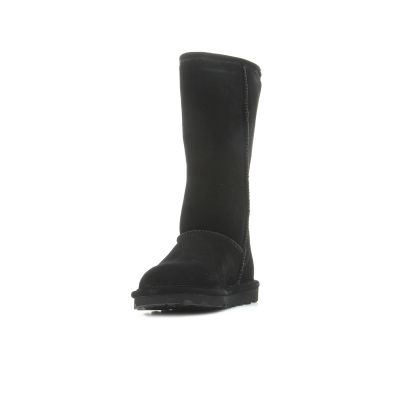 5. BearPaw Elle Tall Jr 1963W-011 Black shoes
