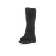 5. BearPaw Elle Tall Jr 1963W-011 Black shoes