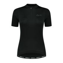 Rogelli CORE women's t-shirt black L