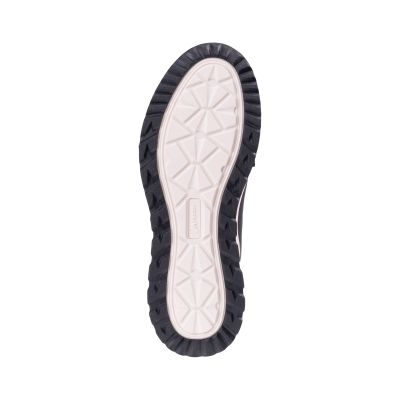 2. Children’s Snow Boots RAVELI MID TEEN