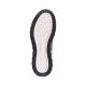 2. Children’s Snow Boots RAVELI MID TEEN