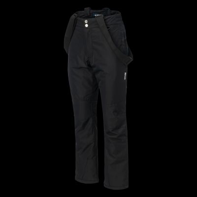 Men's 4ART Trousers
