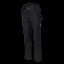 Men's 4ART Trousers