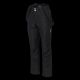 Men's 4ART Trousers