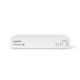 4. Lancom Systems UF-60 firewall (hardware) 3.5 Gbit/s