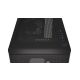 38. ENDORFY Ventum 200 Solid Case