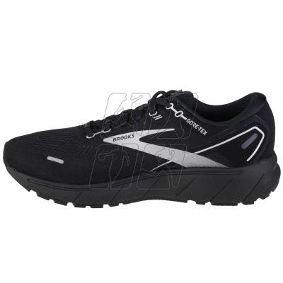 2. Brooks Ghost 14 GTX M 1103681D020 Running Shoes